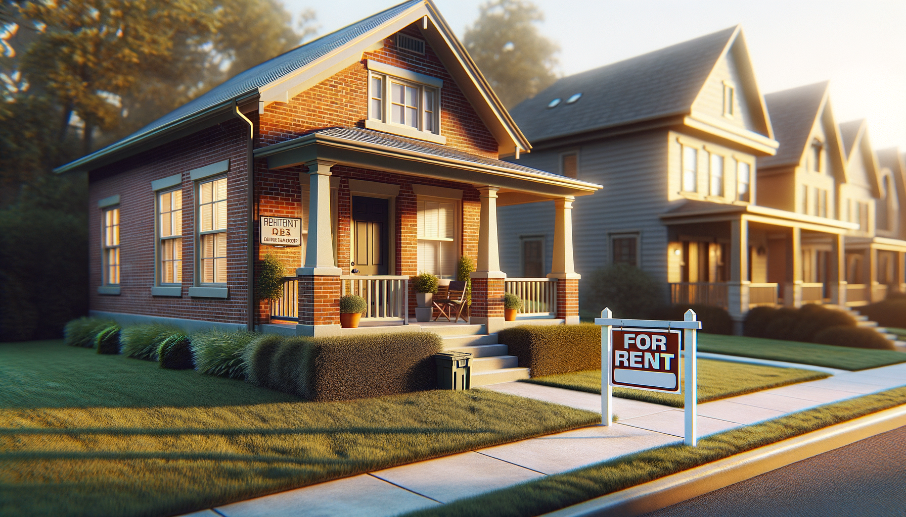 Sell, Hold, or Refinance Your Rental Property: A Data-Driven Decision Framework