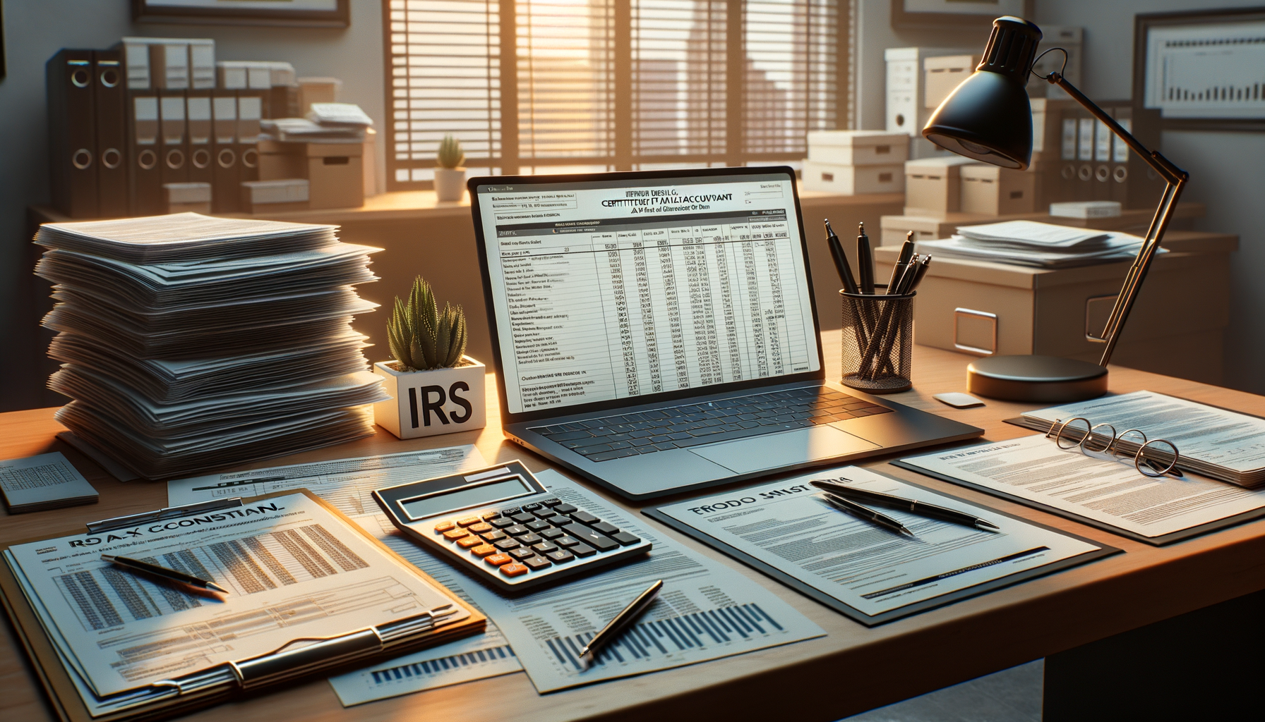 Swap Till You Drop: Using 1031 Exchanges and Step-Up in Basis for Estate Planning