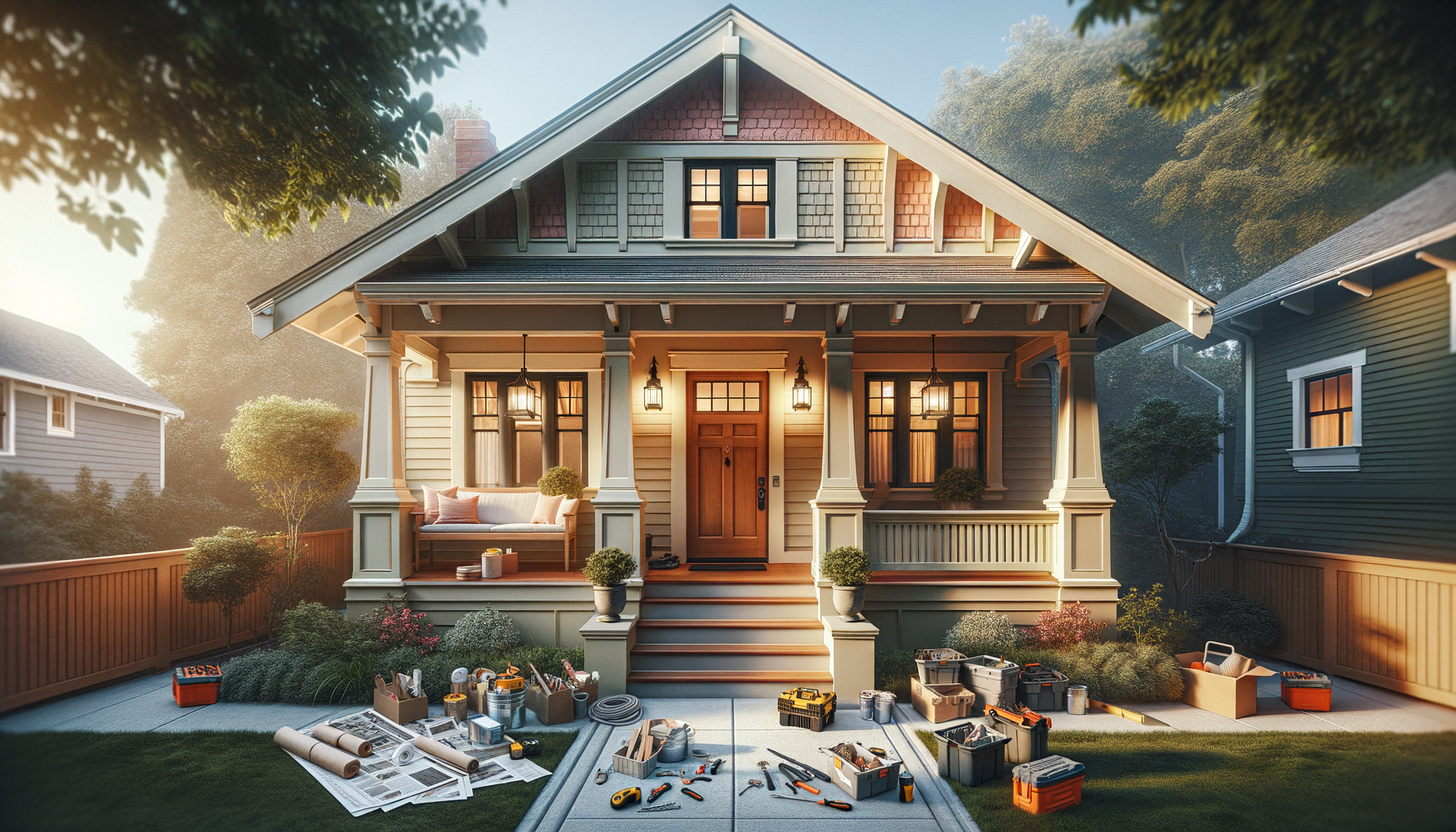 The BRRR Operational Nightmare Nobody Talks About (And How to Fix It)