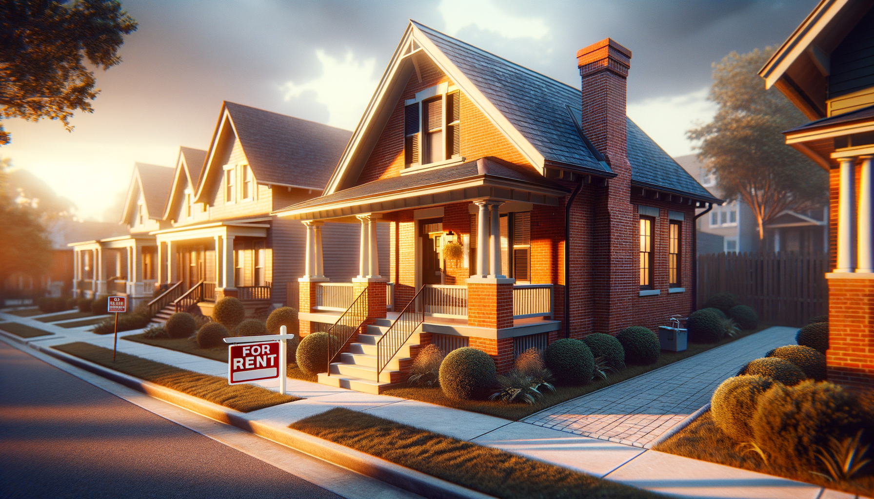 The PM Report Card: How to Know If Your Property Manager Is Actually Performing