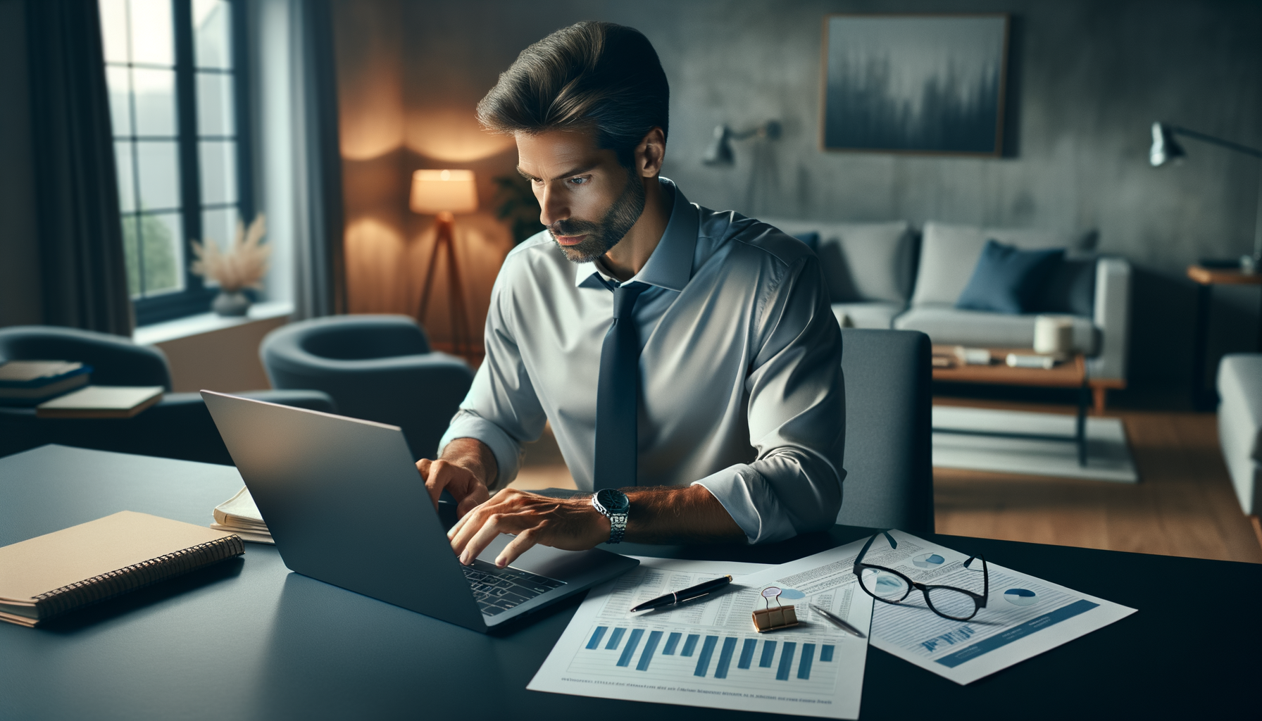 The PM Statement Audit: 7 Line Items Your Property Manager Hopes You Never Check