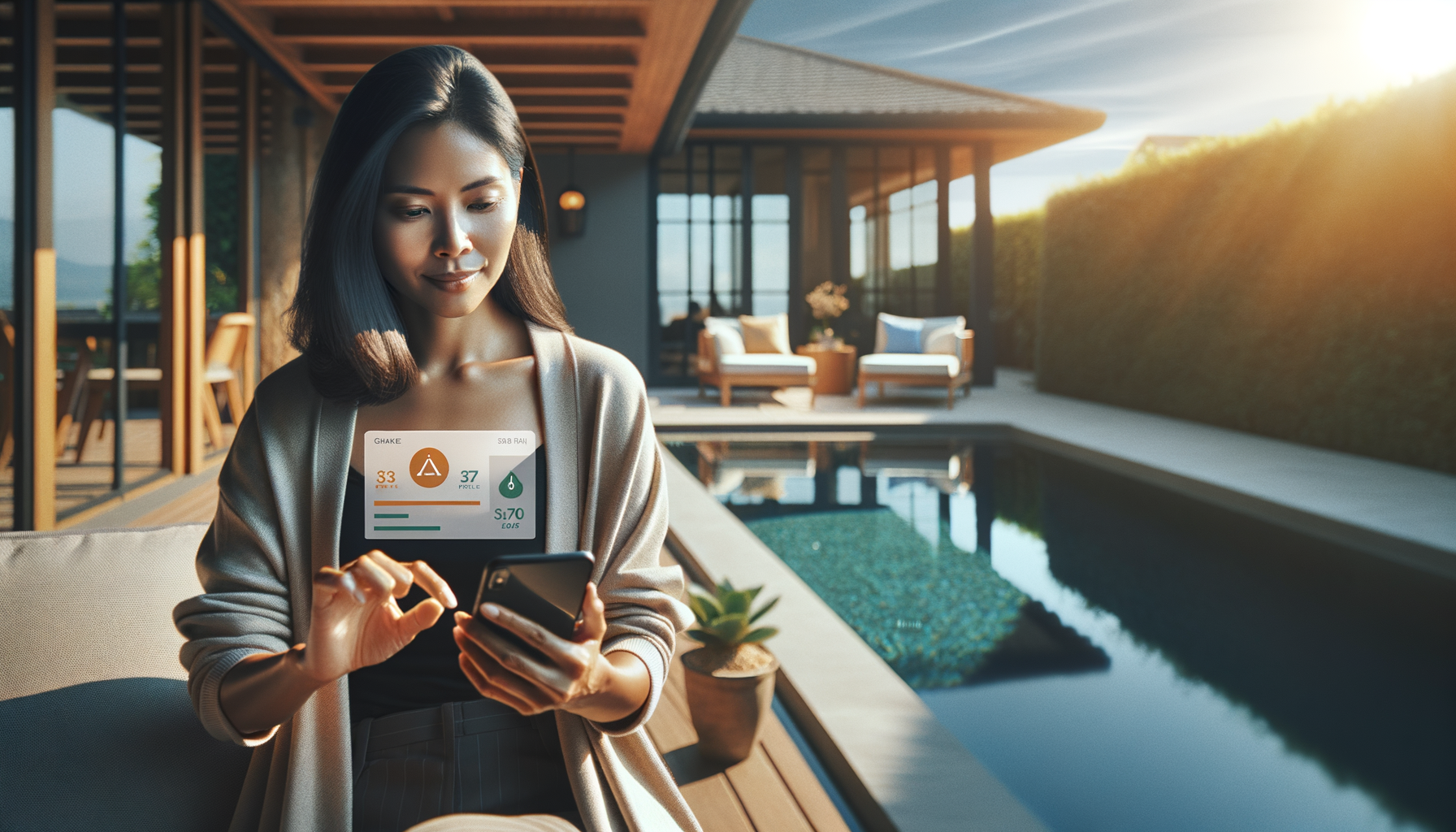 The Scaling Wall: Why Most Investors Plateau at 5 Properties (And How to Break Through)