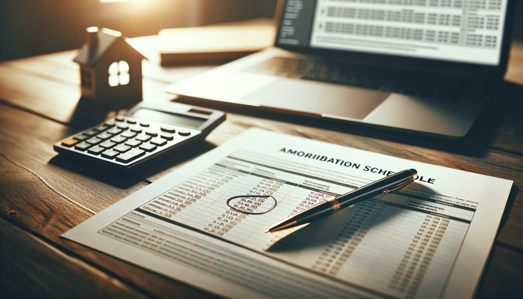Tracking DSCR Across a Rental Portfolio: The Operator's Workflow