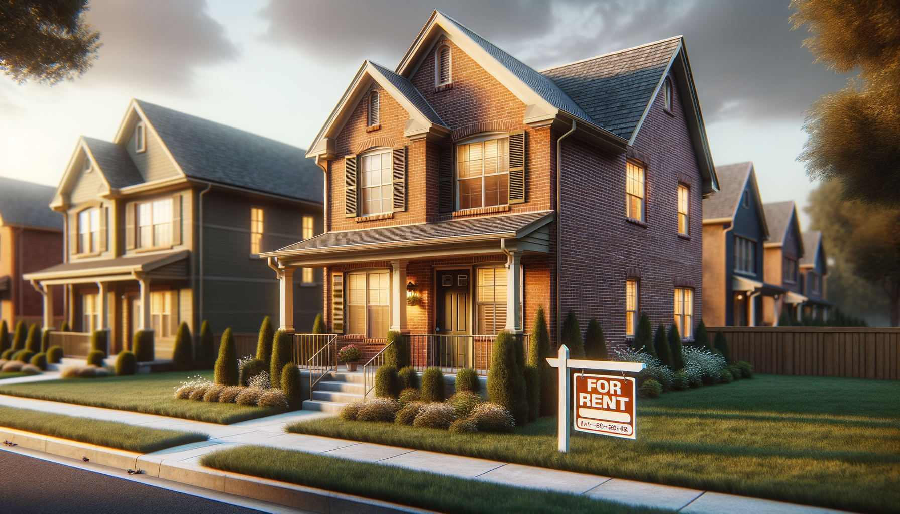 The Trust Knox Toggle: How to Preview Every AI Change Before It Touches Your Books