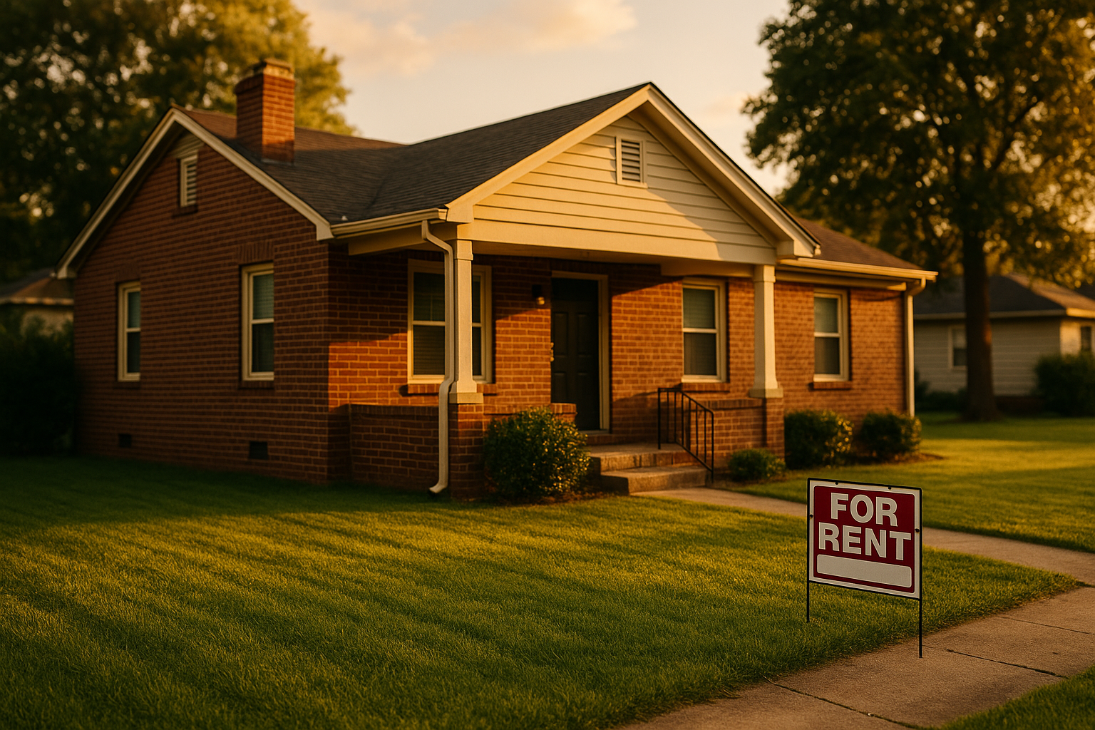 What Is a Section 8 HAP Contract? The Landlord Guide to Payments, Inspections, and Compliance