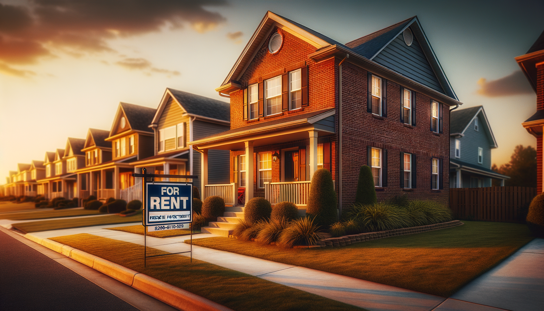 What to Look for in a Property Management Statement (Line by Line)