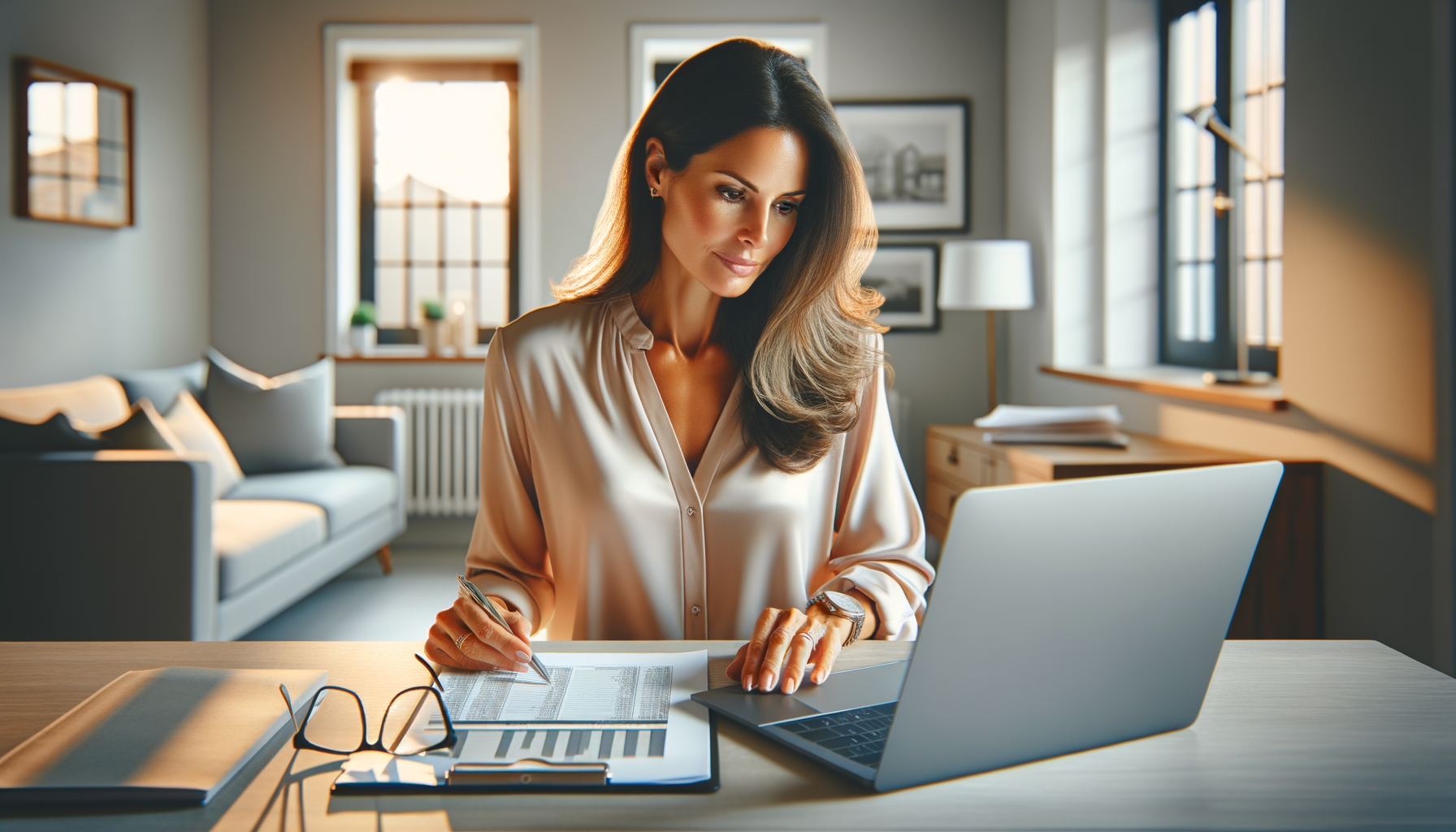 Why Every AI Tool in Real Estate Is Built for Property Managers (And None for Investors)