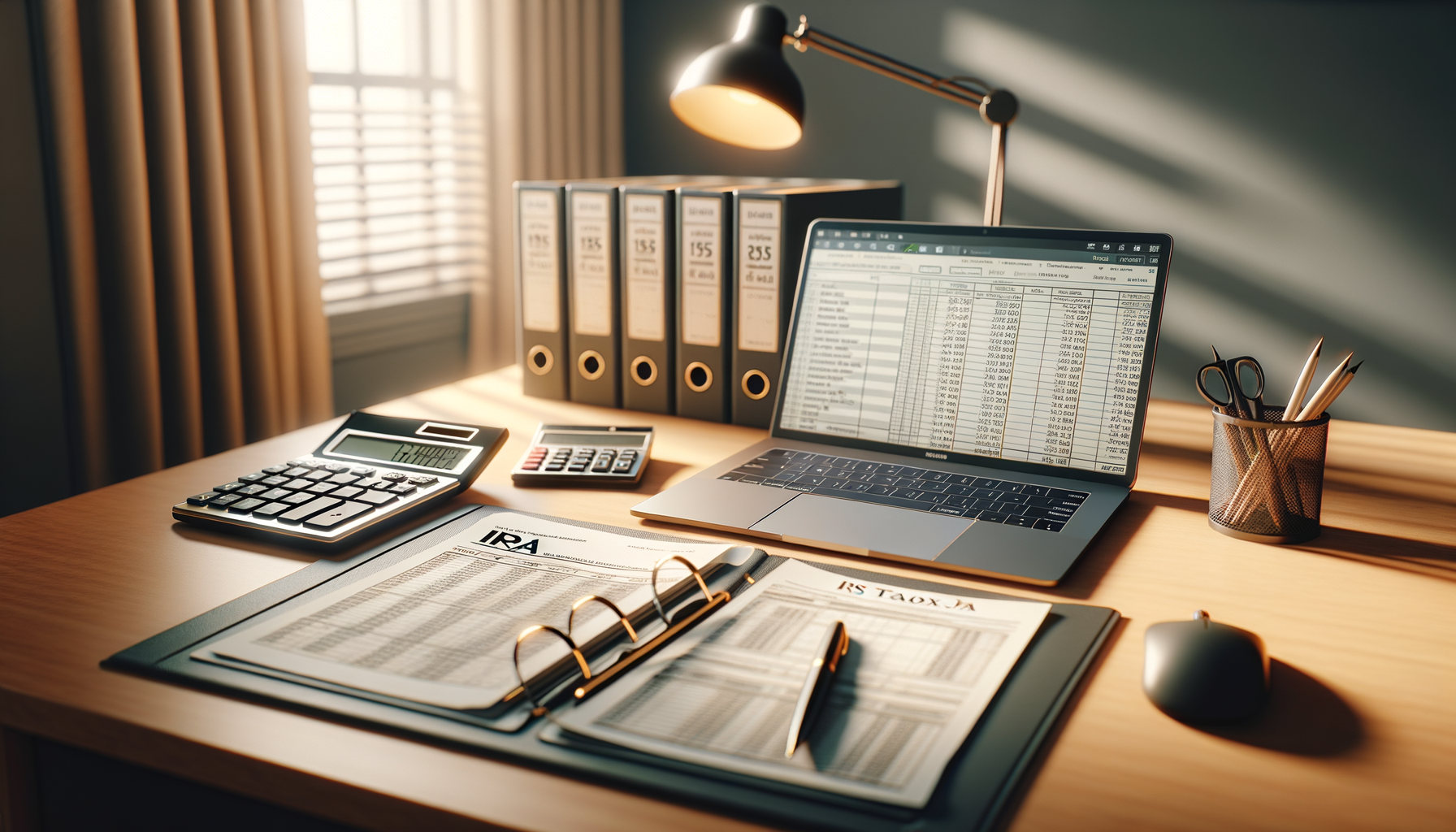 Why Your CPA Hates Your Rental Property Records (And How to Fix It)