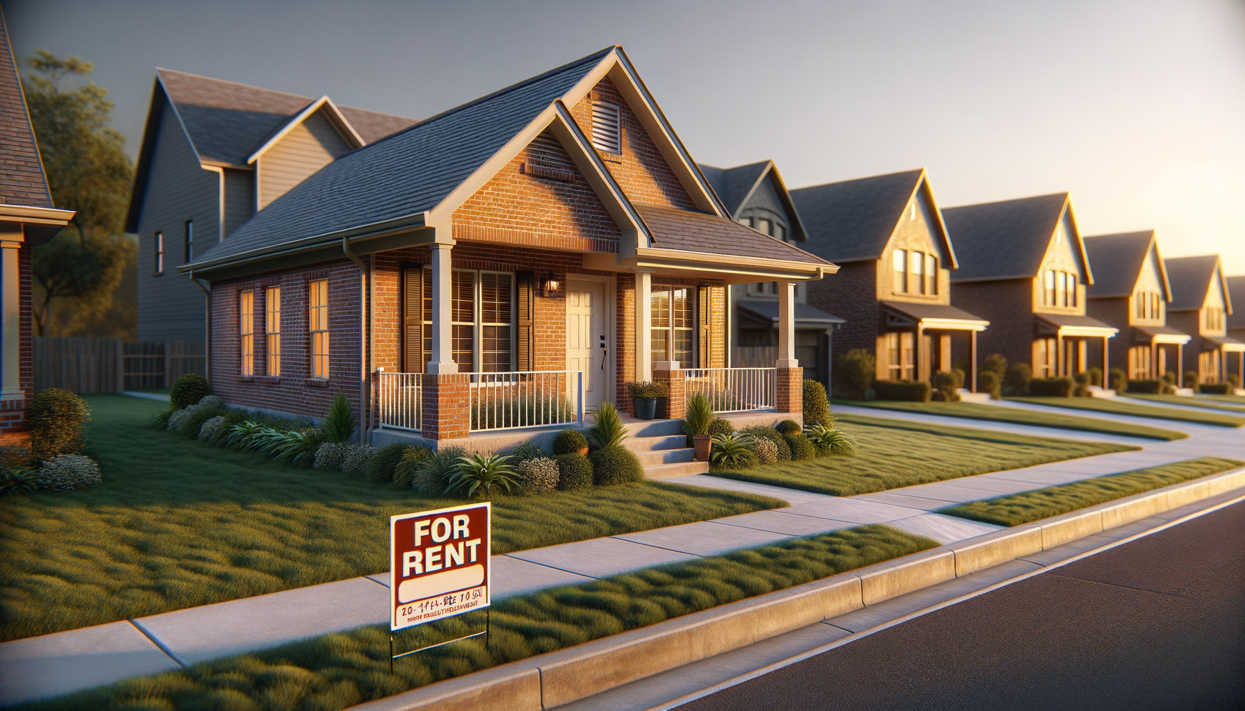 You Own Properties in 3 States. How Do You Actually Know What's Happening?