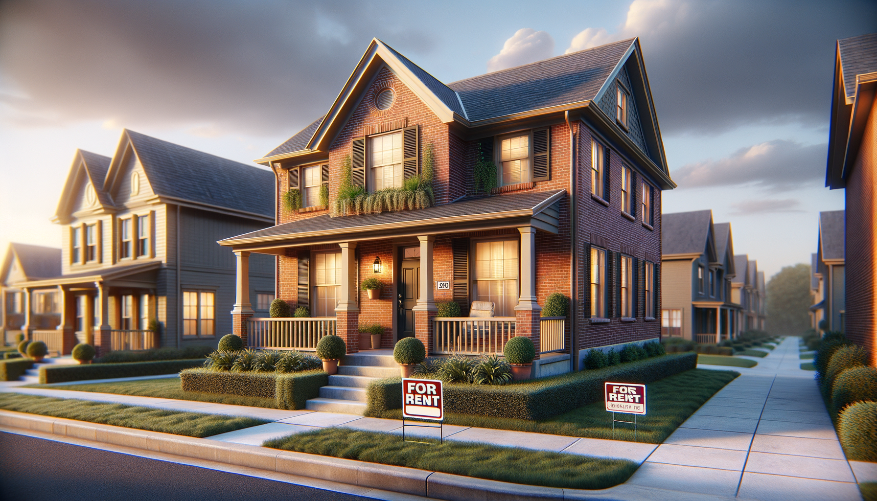 Your Landlord Insurance Just Went Up 30%. Here's How to Know Before It Wrecks Your Cash Flow