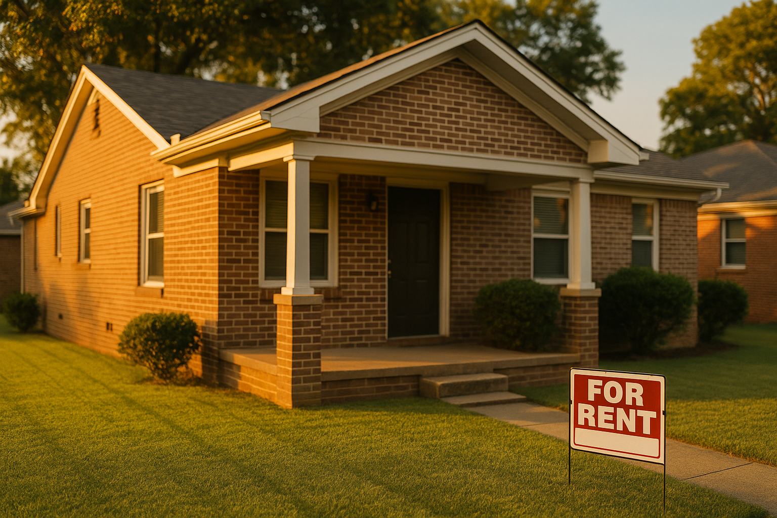 Your Owner Portal Was Built for Your Property Manager. Not for You.