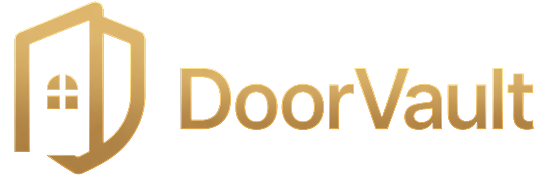 DoorVault