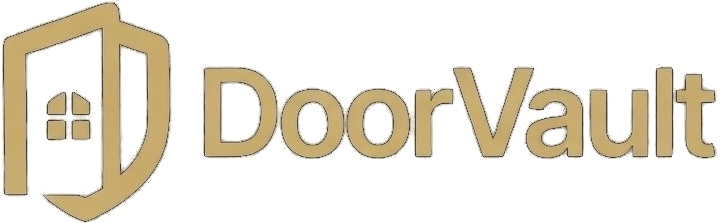 DoorVault